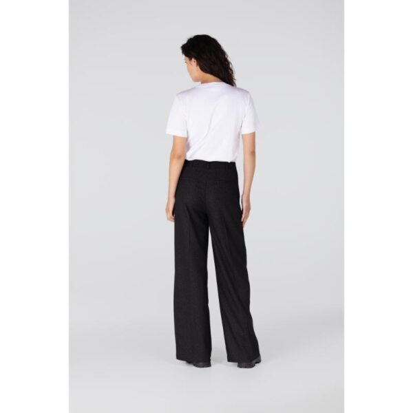 Jansen Amsterdam Broek Lucia Zwart