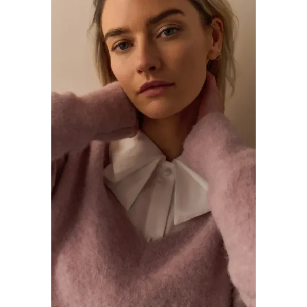 L_25W_01-000536-511_53802_01-201187-511_00000_01-301229-511_916191-060-70454 Yaya Trui 01-000536-511 Roze