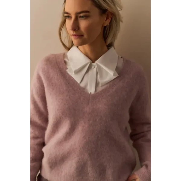 L_25W_01-000536-511_53802_01-201187-511_00000_01-301229-511_916191-060-70469 Yaya Trui 01-000536-511 Roze