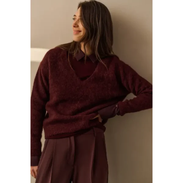 L_25W_01-301230-511_91619_01-000536-511_91619_01-709346-511_91619-070-70837 Yaya Trui 01-000536-511 Paars