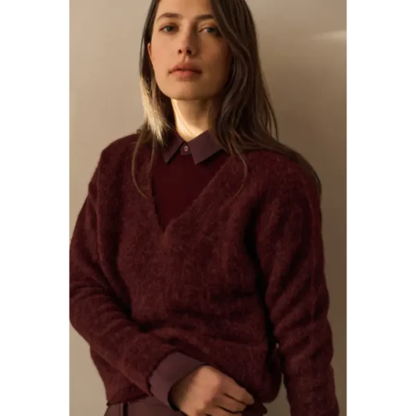 L_25W_01-301230-511_91619_01-000536-511_91619_01-709346-511_91619-070-70844 Yaya Trui 01-000536-511 Paars