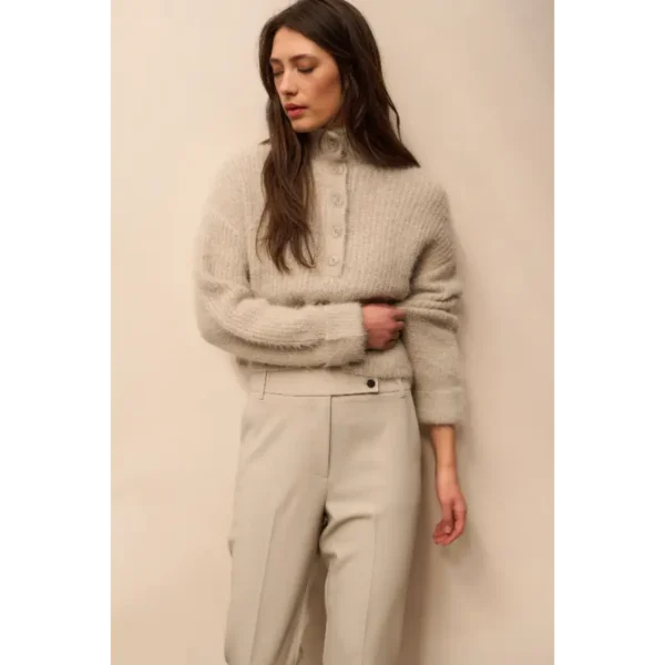 L_25W_01-301233-511_990312_01-000527-511_99031-043-69922 Yaya Trui 01-000527-511 Grijs