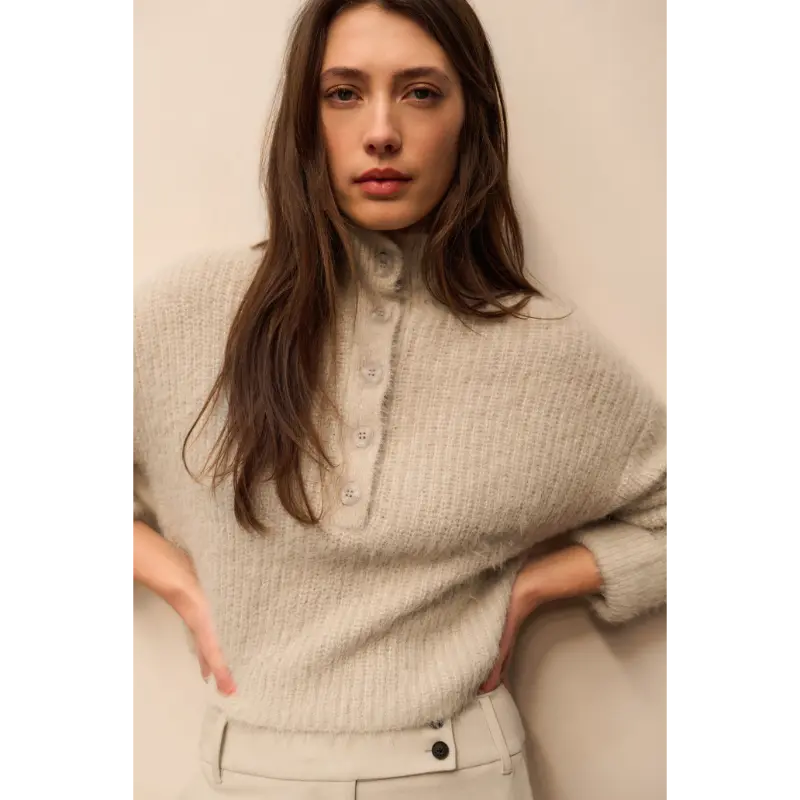 L_25W_01-301233-511_990312_01-000527-511_99031-043-69927 Yaya Trui 01-000527-511 Grijs