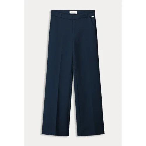 POM Amsterdam Broek Lara SP9240 650 Blue