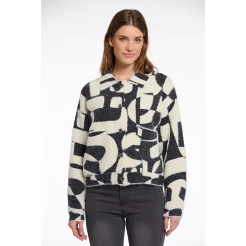 Rino & Pelle Jas Bubbly.5012511 10965 Playground