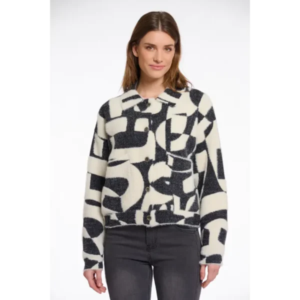 Rino & Pelle Jas Bubbly.5012511 10965 Playground