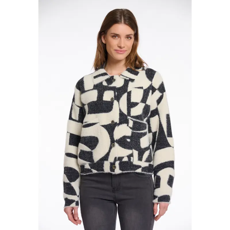 Rino & Pelle Jas Bubbly.5012511 10965 Playground