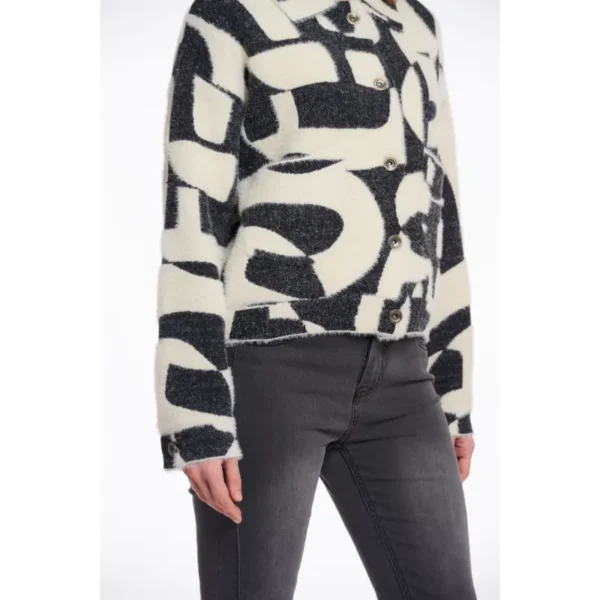 Rino & Pelle Jas Bubbly.5012511 10965 Playground