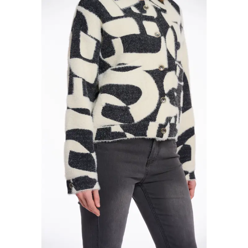 Rino & Pelle Jas Bubbly.5012511 10965 Playground