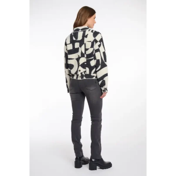 Rino & Pelle Jas Bubbly.5012511 10965 Playground