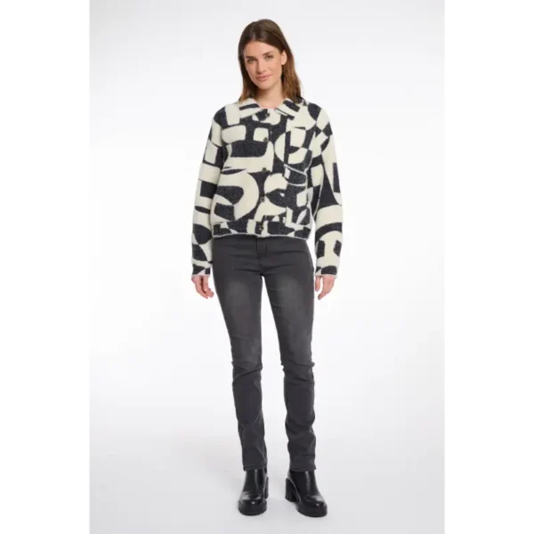 Rino & Pelle Jas Bubbly.5012511 10965 Playground