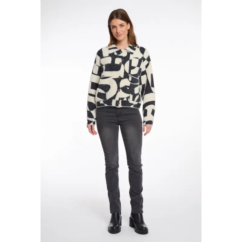 Rino & Pelle Jas Bubbly.5012511 10965 Playground