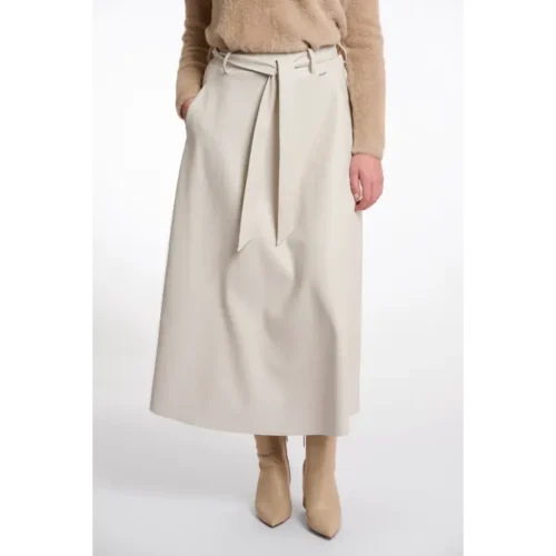 Rino & Pelle Rok Chelsea.7502511 9030 Birch