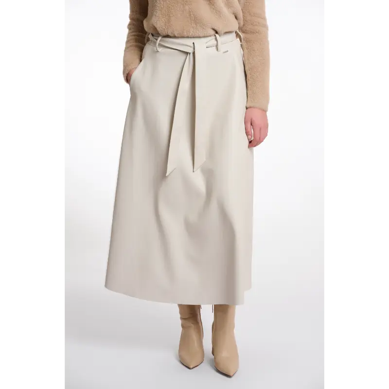 Rino & Pelle Rok Chelsea.7502511 9030 Birch