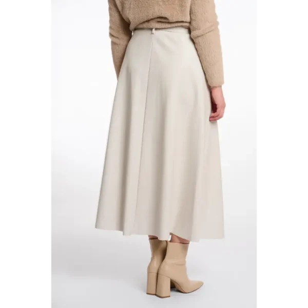 Rino & Pelle Rok Chelsea.7502511 9030 Birch