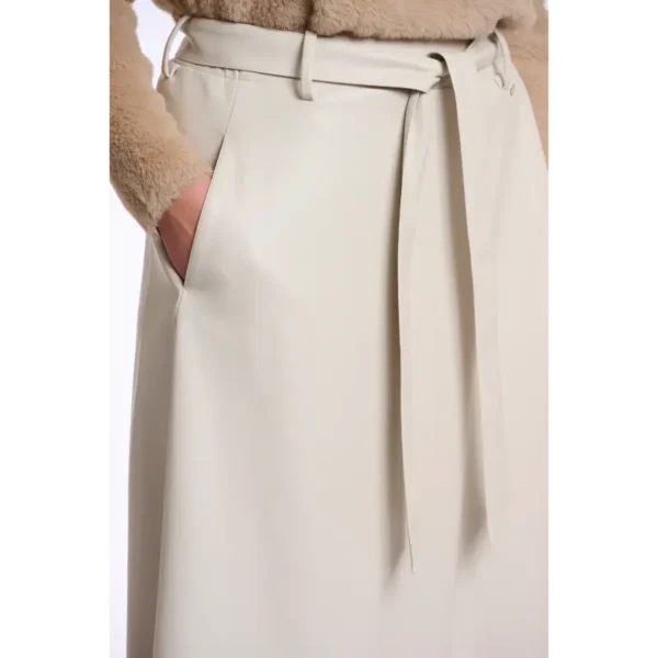 Rino & Pelle Rok Chelsea.7502511 9030 Birch