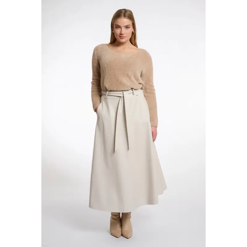 Rino & Pelle Rok Chelsea.7502511 9030 Birch