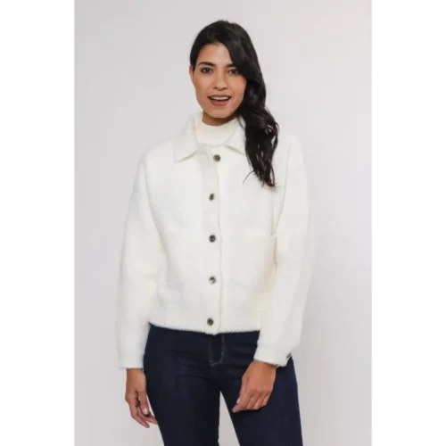 Rino & Pelle Jas Bubbly.700 70 Snow White