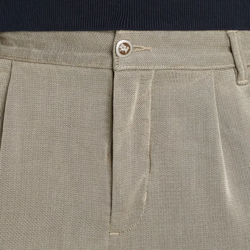 VTR2511647-8225_model_7 Vanguard Broek VTR2511647 8225 Beige