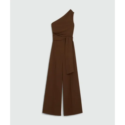 eliska_dark-brown_jv-2508-0702-584_fall-25-drop-2_still_201_1 Josh V Jumpsuit Eliska JV-2508-0702 584 Dark Brown
