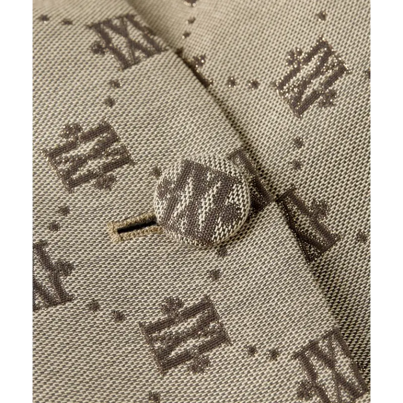 estrella_dark-brown_jv-2510-0402-584_winter-25-drop-2_dtl_301 Josh V Blazerjurk Estrella JV-2510-0402 584 Dark Brown