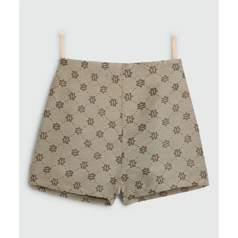 estrella_dark-brown_jv-2510-0402-584_winter-25-drop-2_still_204 Josh V Blazerjurk Estrella JV-2510-0402 584 Dark Brown