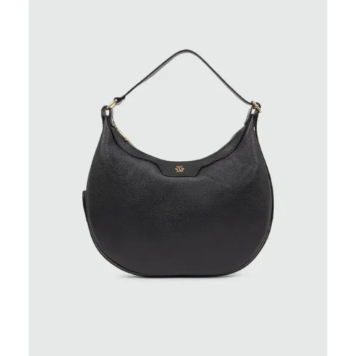 sheida_black_jv-2507-1011-300_fall-25-drop-1_acc_001 Josh V Tas Sheida JV-2507-1011 300 Zwart