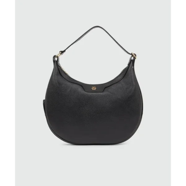 sheida_black_jv-2507-1011-300_fall-25-drop-1_acc_001 Josh V Tas Sheida JV-2507-1011 300 Zwart