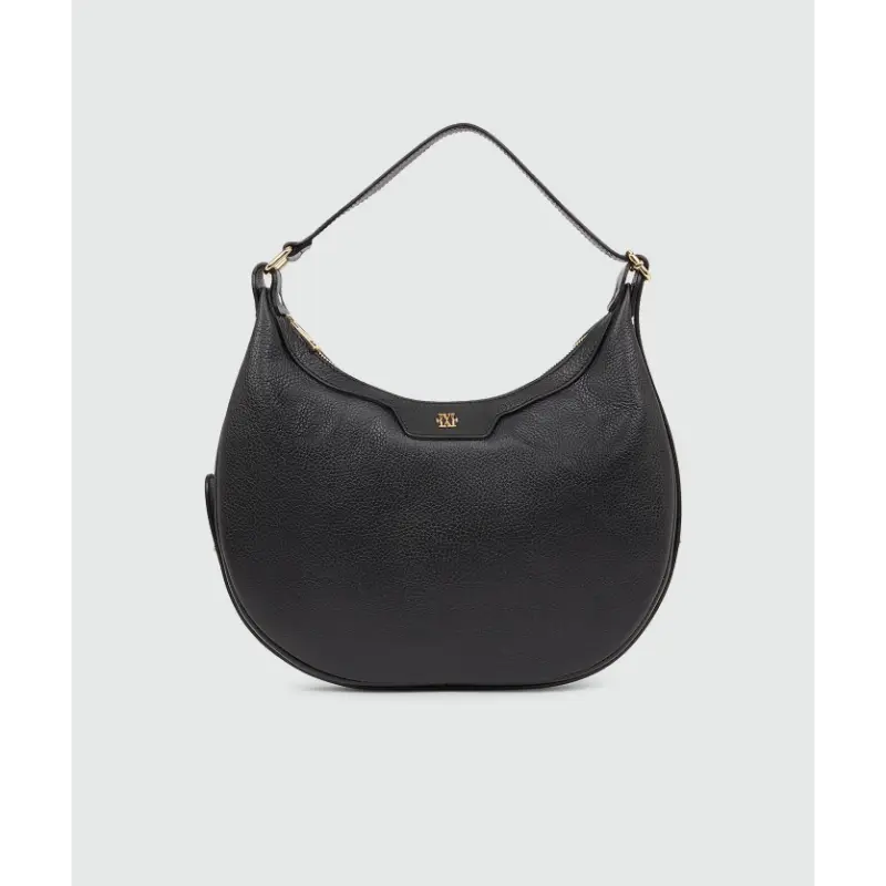 sheida_black_jv-2507-1011-300_fall-25-drop-1_acc_001 Josh V Tas Sheida JV-2507-1011 300 Zwart