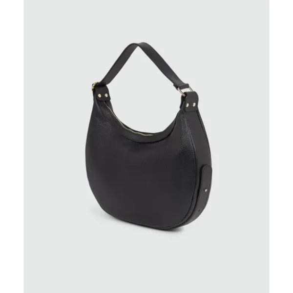 sheida_black_jv-2507-1011-300_fall-25-drop-1_acc_002 Josh V Tas Sheida JV-2507-1011 300 Zwart