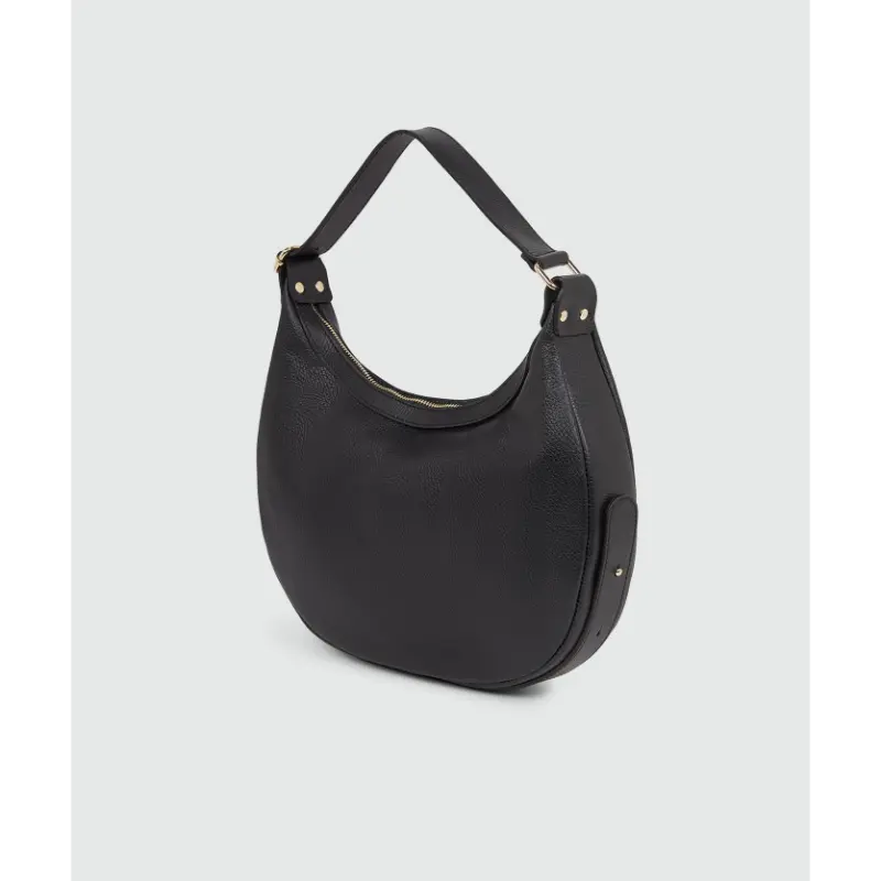 sheida_black_jv-2507-1011-300_fall-25-drop-1_acc_002 Josh V Tas Sheida JV-2507-1011 300 Zwart