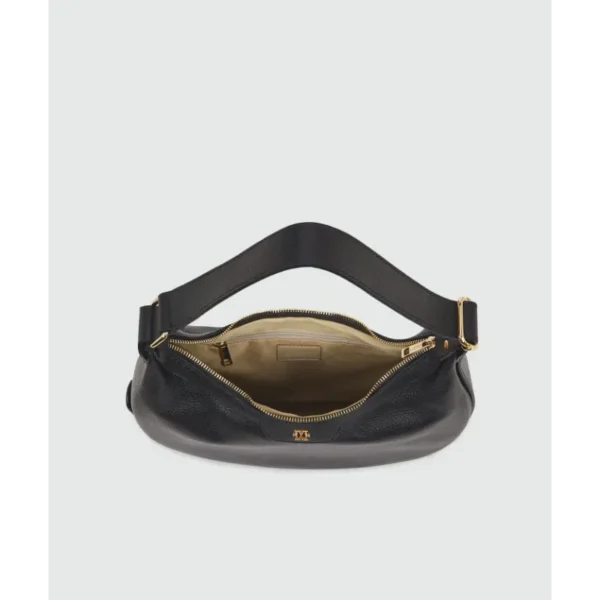 sheida_black_jv-2507-1011-300_fall-25-drop-1_acc_005 Josh V Tas Sheida JV-2507-1011 300 Zwart