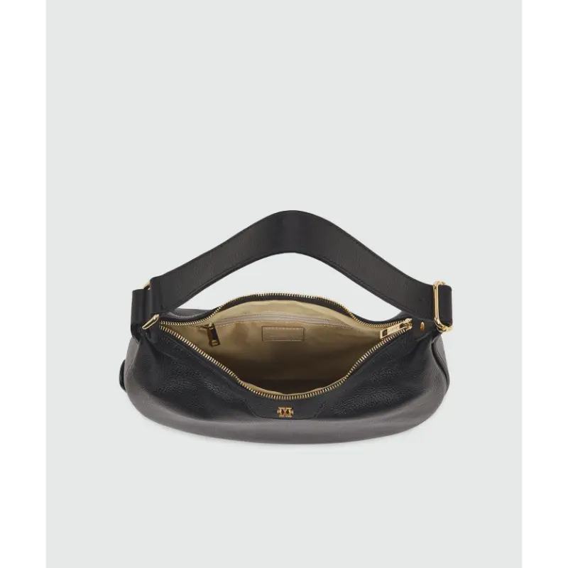 sheida_black_jv-2507-1011-300_fall-25-drop-1_acc_005 Josh V Tas Sheida JV-2507-1011 300 Zwart