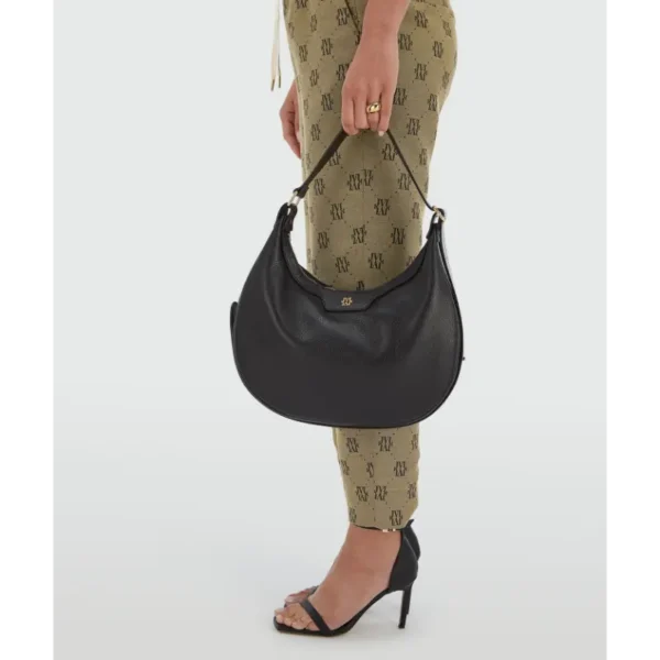 sheida_black_jv-2507-1011-300_fall-25-drop-1_bm_101 Josh V Tas Sheida JV-2507-1011 300 Zwart