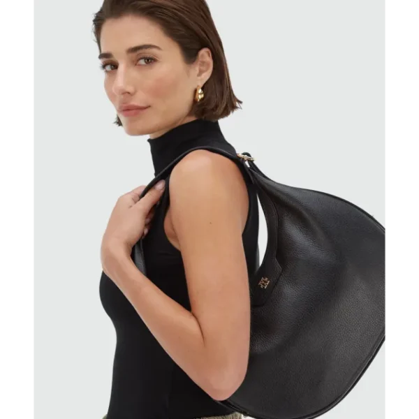 sheida_black_jv-2507-1011-300_fall-25-drop-1_bm_102 Josh V Tas Sheida JV-2507-1011 300 Zwart