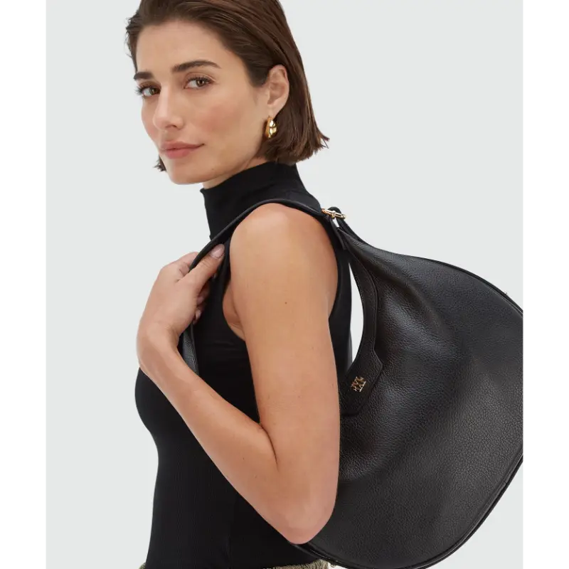 sheida_black_jv-2507-1011-300_fall-25-drop-1_bm_102 Josh V Tas Sheida JV-2507-1011 300 Zwart