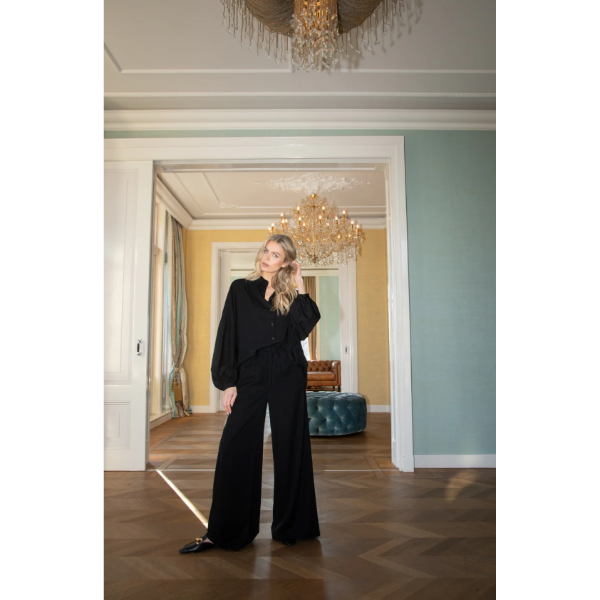 2_247eb61a-9c77-4f78-84e3-70acabc1a244 Amaya Amsterdam Blouse 253-a19 Louise Zwart