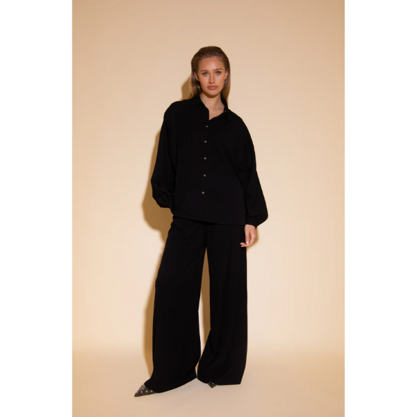 47_99969d36-30f3-4bd7-9cd4-a12a491d8742 Amaya Amsterdam Blouse 253-a19 Louise Zwart