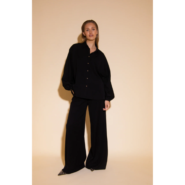 48_976bc421-bec2-4962-a624-de1a9f961b42 Amaya Amsterdam Blouse 253-a19 Louise Zwart