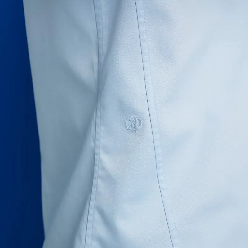 CSI00429-5316_8 Cast Iron Overhemd CSI00429-5316 Licht Blauw