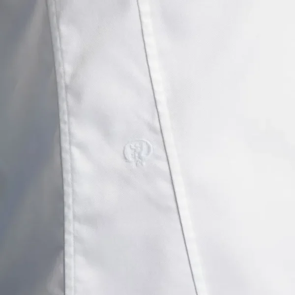 CSI00429-900_6 Cast Iron Overhemd CSI00429-900 900 Wit