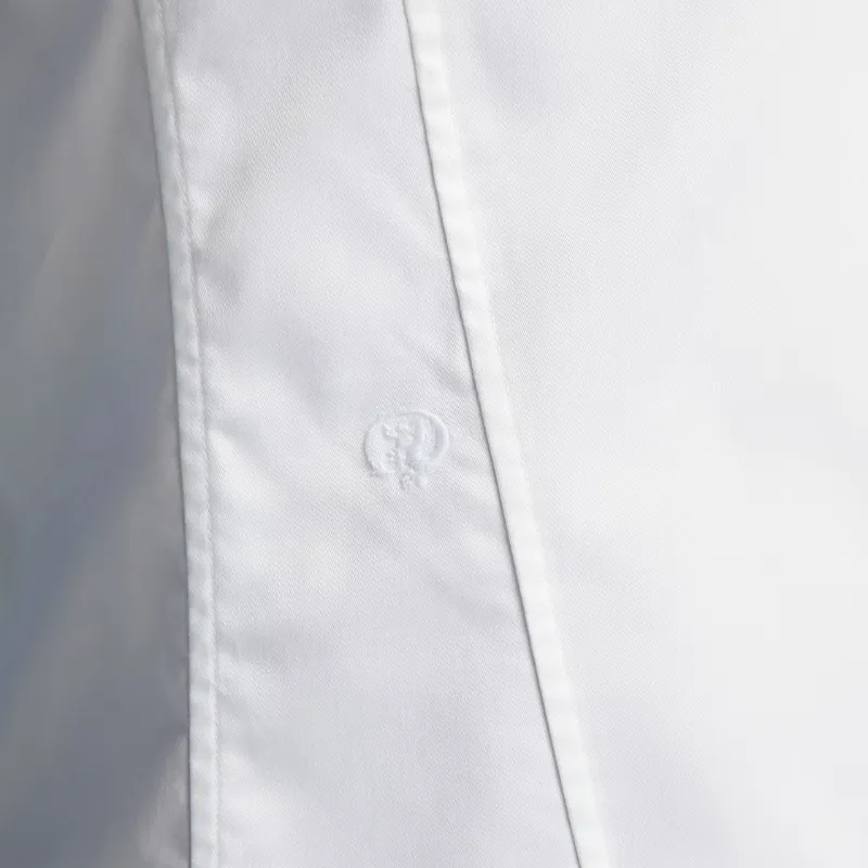 CSI00429-900_6 Cast Iron Overhemd CSI00429-900 900 Wit