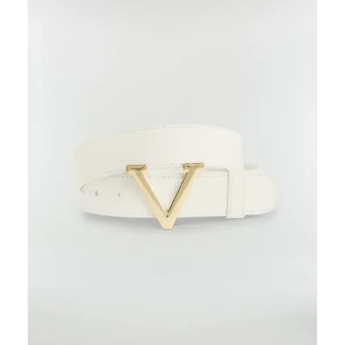 Josh V Riem JV-5000-1802 Off White