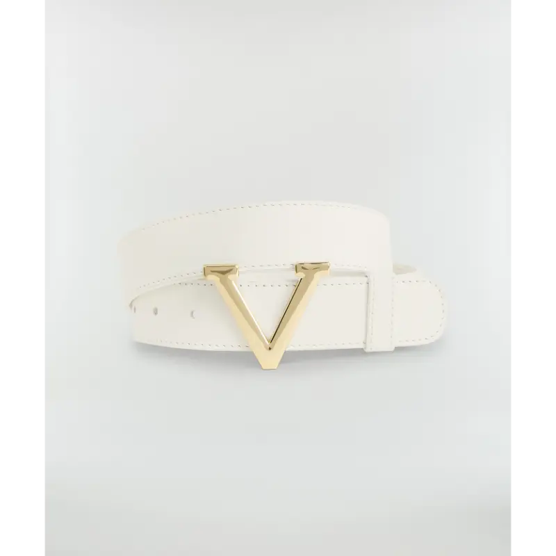 JOSH-V-_Essentials_033_JV-5000-1802 Josh V Riem JV-5000-1802 Off White