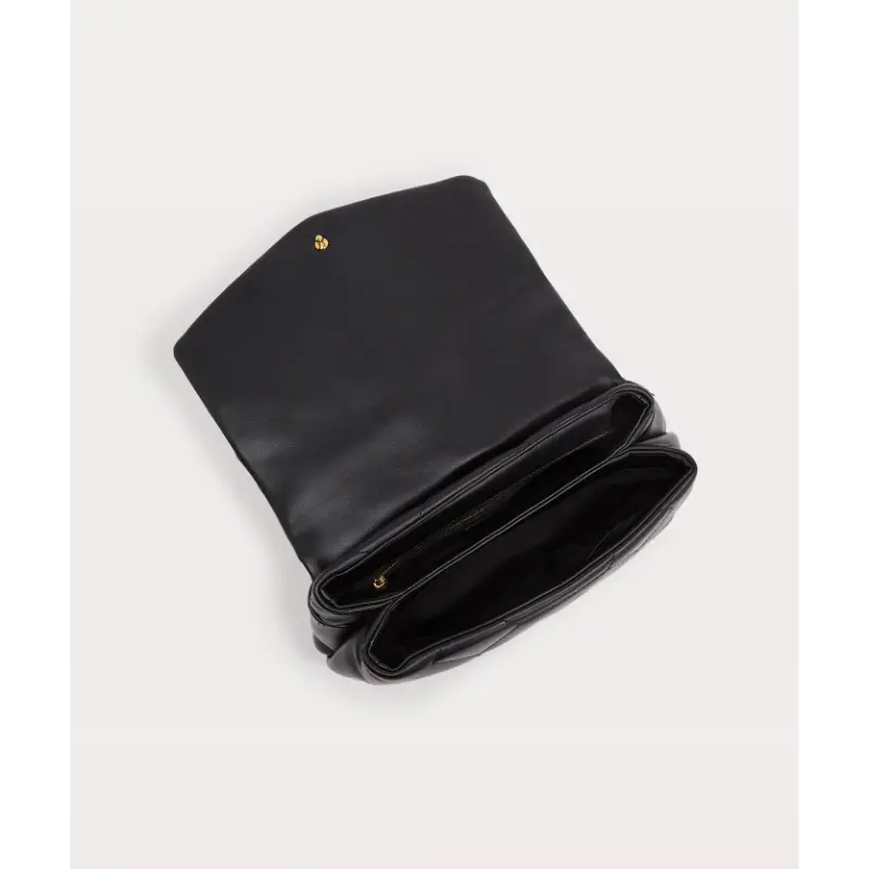JOSH-V-_Essentials_300_JV-5000-1009_3 Josh V Tas Tonia JV-5000-1009 Black