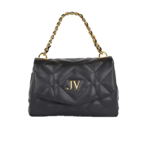 Josh V Tas Tonia JV-5000-1009 Black