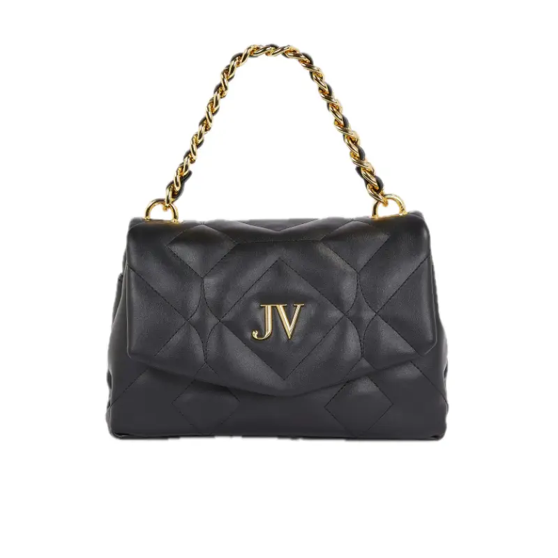 JOSH-V-_Essentials_300_JV-5000-1009_5 Josh V Tas Tonia JV-5000-1009 Black
