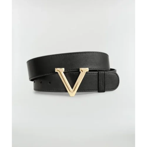 Josh V Riem JV-5000-1802 Black
