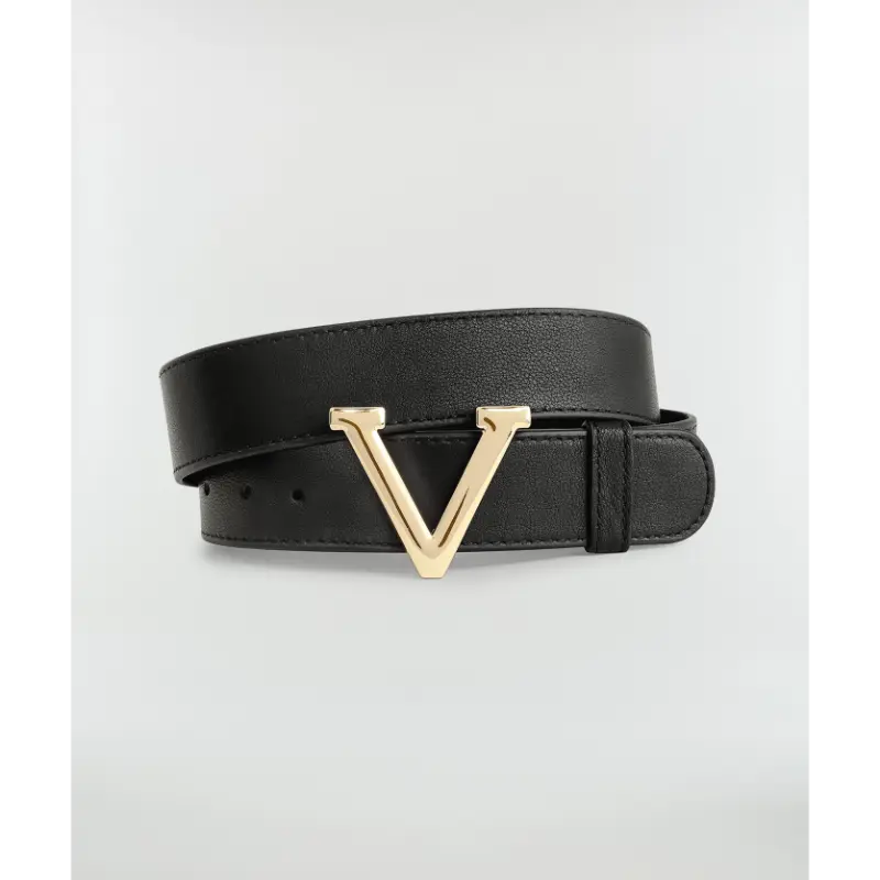JOSH-V-_Essentials_300_JV-5000-1802 Josh V Riem JV-5000-1802 Black