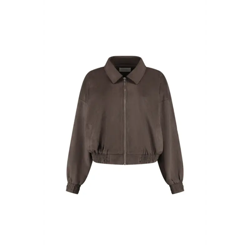 STUDIO-AMAYA_WinterParty-2025_200_254-47 Studio Amaya Jasje Payton 254-47 200 Brown